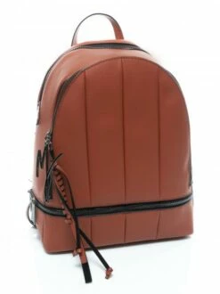 MANILA GRACE VIOLA Zaino -Guess Vendita manila grace viola zaino mattone 8052670199203 3