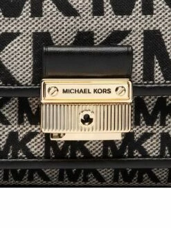 MICHEAL KORS BRADSHAW Mini Bag A Tracolla