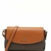 MICHEAL KORS BROOKLYN Borsa A Tracolla