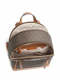 MICHEAL KORS BROOKLYN Zaino -Guess Vendita micheal kors brooklyn zaino brn acorn 194900929469 2