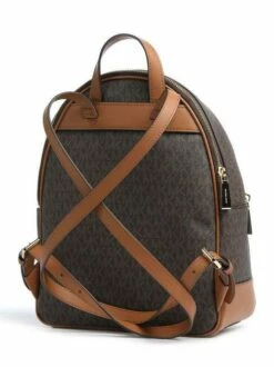 MICHEAL KORS BROOKLYN Zaino -Guess Vendita micheal kors brooklyn zaino brn acorn 194900929469 4