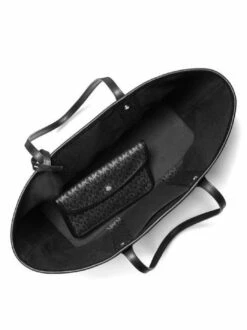 MICHEAL KORS EVA Shopper A Spalla