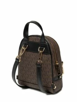 MICHEAL KORS RHEA Zainetto / Mini Bag A Tracolla