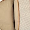 MICHEAL KORS RHEA Zaino Donna