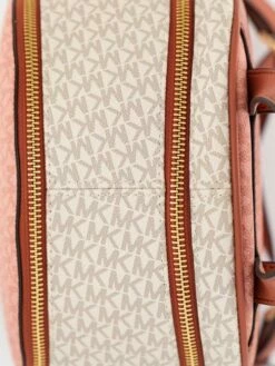 MICHEAL KORS RHEA Zaino Donna -Guess Vendita micheal kors rhea zaino donna cinnamon mlt 196163321073 2