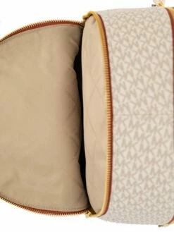 MICHEAL KORS RHEA Zaino Donna