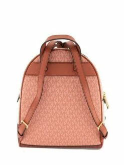 MICHEAL KORS RHEA Zaino Donna -Guess Vendita micheal kors rhea zaino donna cinnamon mlt 196163321073 4