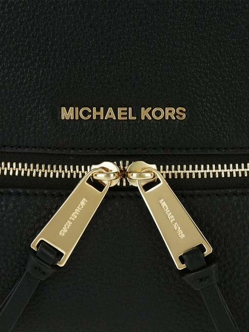 MICHEAL KORS RHEA Zaino In Pelle 7 MICHEAL KORS RHEA Zaino In Pelle - immagine 7