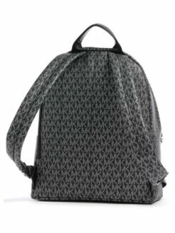 MICHEAL KORS RHEA Zaino Stampa Logo -Guess Vendita micheal kors rhea zaino stampa logo blue 196163508375 2