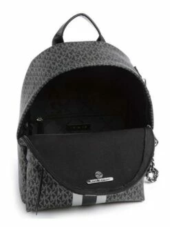 MICHEAL KORS RHEA Zaino Stampa Logo