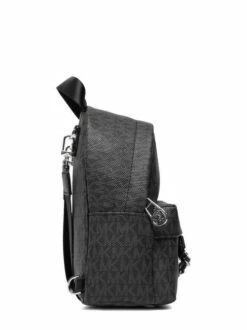 MICHEAL KORS SLATER Zainetto