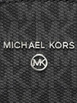 MICHEAL KORS SLATER Zainetto -Guess Vendita micheal kors slater zainetto nero 194900563915 3