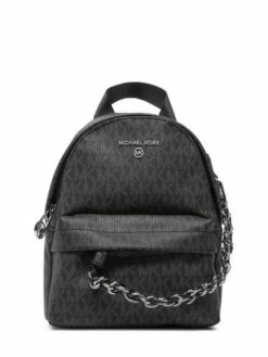 MICHEAL KORS SLATER Zainetto -Guess Vendita micheal kors slater zainetto nero 194900563915 4