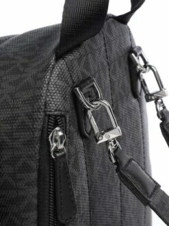 MICHEAL KORS SLATER Zainetto -Guess Vendita micheal kors slater zainetto nero 194900563915 5