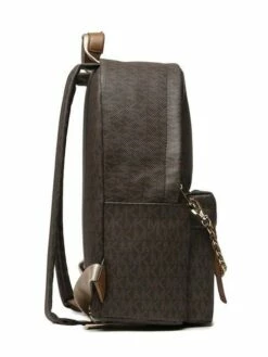 MICHEAL KORS SLATER Zaino In Pelle 12 MICHEAL KORS SLATER Zaino In Pelle -Guess Vendita micheal kors slater zaino in pelle brn acorn 194900008157 5