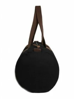 NAPAPIJRI BERING SMALL Borsone Logo -Guess Vendita napapijri bering small borsone logo black 041 196011096832 5