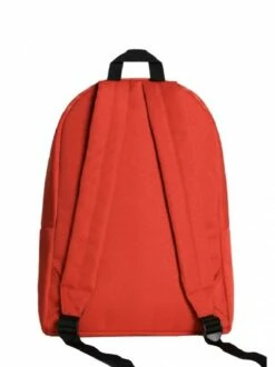 NAPAPIJRI HAPPY DAYPACK 4 Zaino -Guess Vendita napapijri happy daypack 4 zaino red poppy 196012403943 2