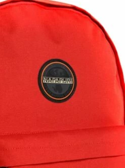 NAPAPIJRI HAPPY DAYPACK 4 Zaino