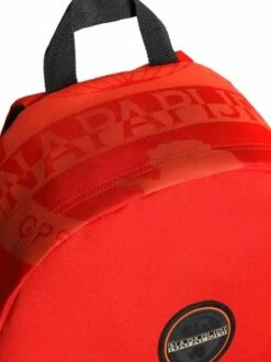 NAPAPIJRI HAPPY DAYPACK 4 Zaino -Guess Vendita napapijri happy daypack 4 zaino red poppy 196012403943 3