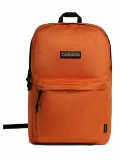 NAPAPIJRI HATCH Zaino Porta Pc 15.6" -Guess Vendita napapijri hatch zaino porta pc 15 6 orange buttern 196012403158 2