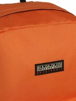 NAPAPIJRI HATCH Zaino Porta Pc 15.6"