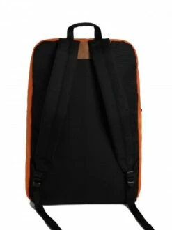 NAPAPIJRI HATCH Zaino Porta Pc 15.6" -Guess Vendita napapijri hatch zaino porta pc 15 6 orange buttern 196012403158 3