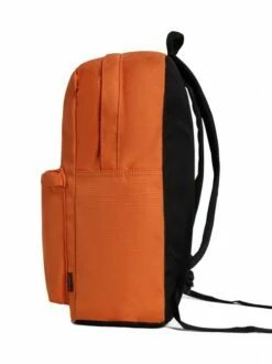 NAPAPIJRI HATCH Zaino Porta Pc 15.6" -Guess Vendita napapijri hatch zaino porta pc 15 6 orange buttern 196012403158 4
