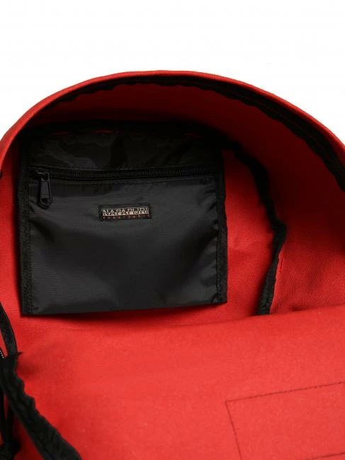NAPAPIJRI HERING DP Zaino 3 NAPAPIJRI HERING DP Zaino - immagine 3
