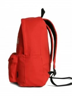 NAPAPIJRI HERING DP Zaino