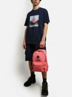 NAPAPIJRI VOYAGE MINI 3 Zaino Mini