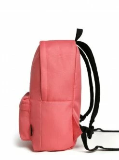 NAPAPIJRI VOYAGE MINI 3 Zaino Mini -Guess Vendita napapijri voyage mini 3 zaino mini pink tear 196009351172 3