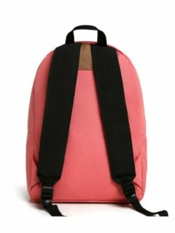 NAPAPIJRI VOYAGE MINI 3 Zaino Mini -Guess Vendita napapijri voyage mini 3 zaino mini pink tear 196009351172 5