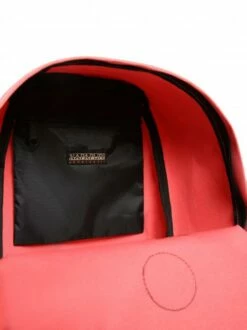 NAPAPIJRI VOYAGE MINI 3 Zaino Mini -Guess Vendita napapijri voyage mini 3 zaino mini pink tear 196009351172 7
