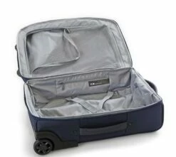 NAVA Trolley EASY PLUS