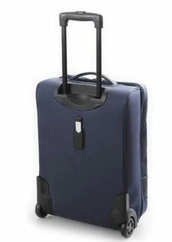 NAVA Trolley EASY PLUS -Guess Vendita nava trolley easy plus blu notte 8032572172221 3