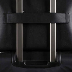 PIQUADRO DAFNE Zaino Donna In Pelle