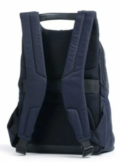 PIQUADRO KEITH Zaino Porta Pc14" E Porta IPad®