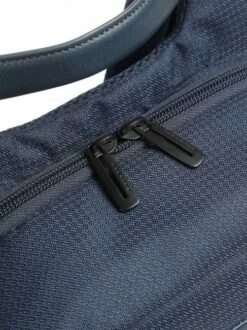 PIQUADRO KEITH Zaino Porta Pc14" E Porta IPad® -Guess Vendita piquadro keith zaino porta pc14 e porta ipad r blu 8024671611374 3