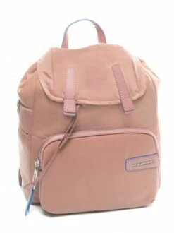 PIQUADRO RYAN Zaino Porta IPad E Tablet -Guess Vendita piquadro ryan zaino porta ipad e tablet rosa 8024671594936 2