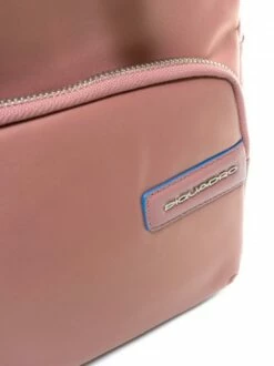 PIQUADRO RYAN Zaino Porta IPad E Tablet