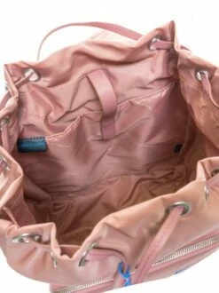 PIQUADRO RYAN Zaino Porta IPad E Tablet -Guess Vendita piquadro ryan zaino porta ipad e tablet rosa 8024671594936 4