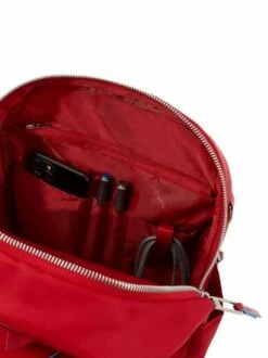 PIQUADRO RYAN Zaino Porta PC 13" -Guess Vendita piquadro ryan zaino porta pc 13 rosso 8024671595162 2