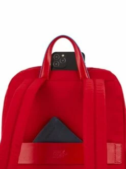 PIQUADRO RYAN Zaino Porta PC 13"