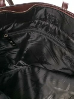 PLEIN SPORT ANNIE Borsa Tote Grande