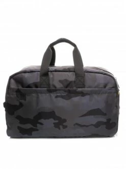 PLEIN SPORT PHILADELFIA Borsone -Guess Vendita plein sport philadelfia borsone camo 8051978389491 2