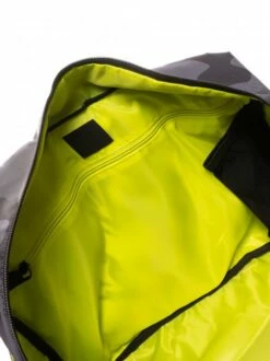 PLEIN SPORT PHILADELFIA Borsone