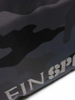 PLEIN SPORT PHILADELFIA Borsone -Guess Vendita plein sport philadelfia borsone camo 8051978389491 4