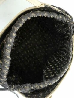 POLLINI HERITAGE Shopping Bag