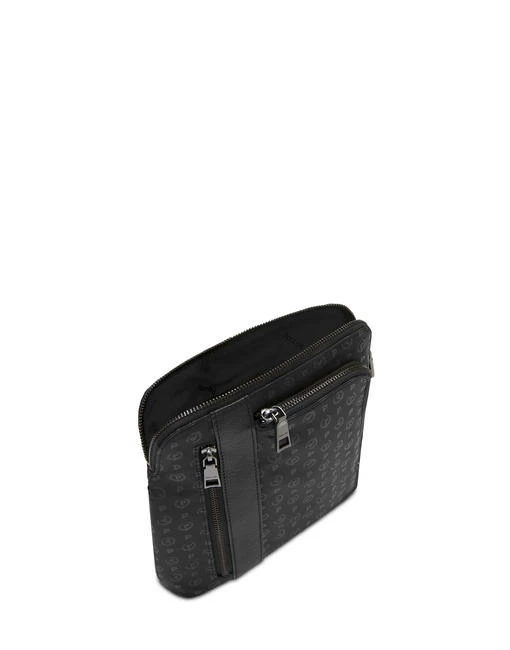 POLLINI HERITAGE Soft Borsa A Tracolla 2 POLLINI HERITAGE Soft Borsa A Tracolla - immagine 2