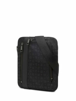 POLLINI HERITAGE Soft Borsa A Tracolla 6 POLLINI HERITAGE Soft Borsa A Tracolla -Guess Vendita pollini heritage soft borsa a tracolla nero nero 8059610382794 2
